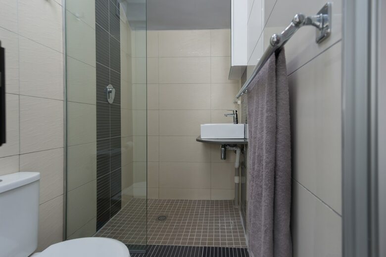 Apartamentos Ilkley Crescent 5