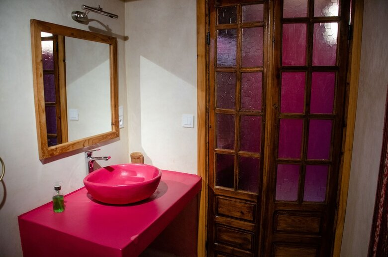 Hostal Medina Social Club - Hostel