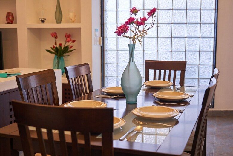 Apartamento Dangelos 5ta Avenida Hotel