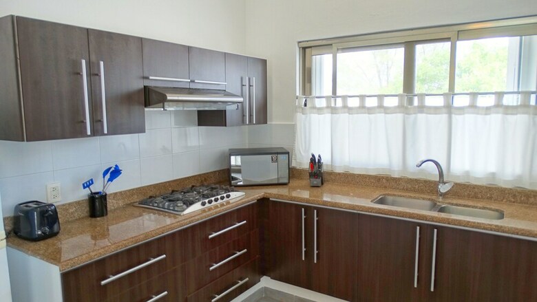 Apartamento Dangelos 5ta Avenida Hotel