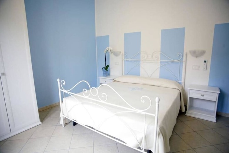 Hotel La Stella D'oro