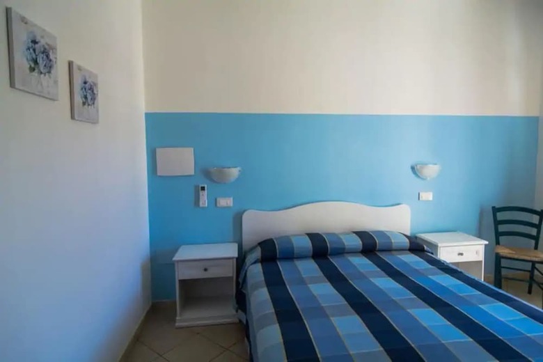 Hotel La Stella D'oro