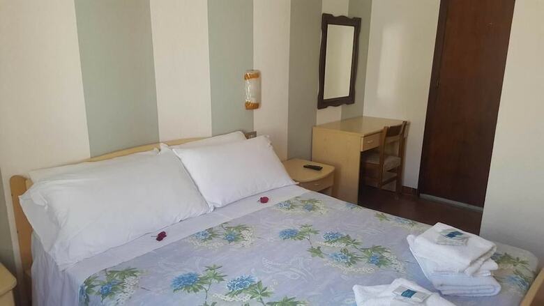 Hotel La Stella D'oro