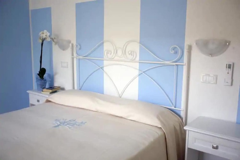 Hotel La Stella D'oro