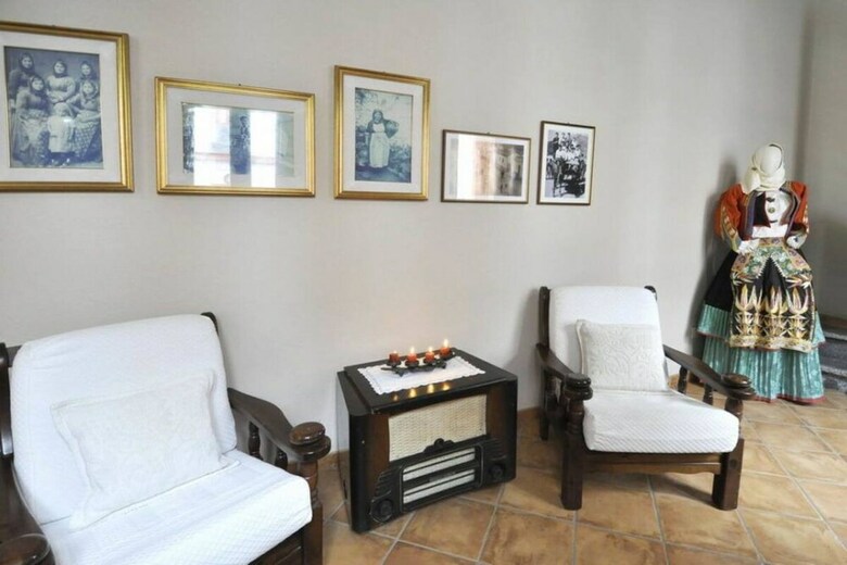 Hotel La Stella D'oro
