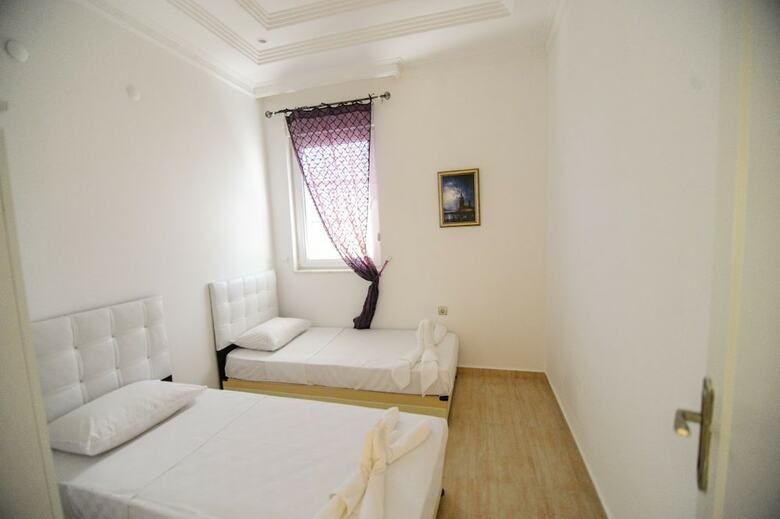 Villa Bodrum