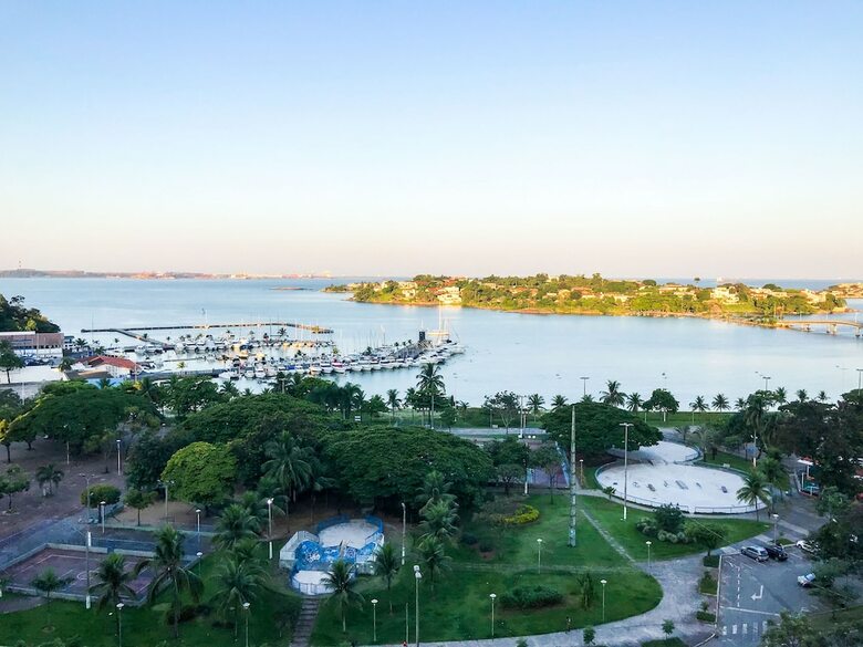 Hotel Costa Vict�ria