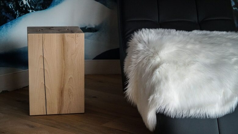 Alpenliebe Design Hotel