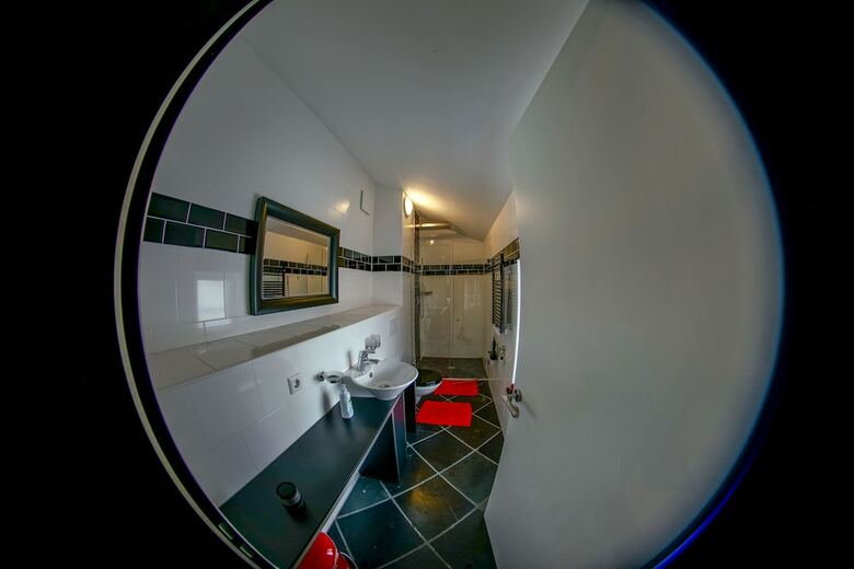 Alpenliebe Design Hotel