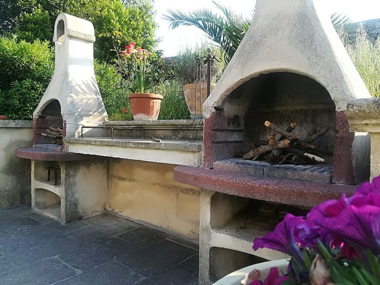 Apartamento Case Vacanze Cerra