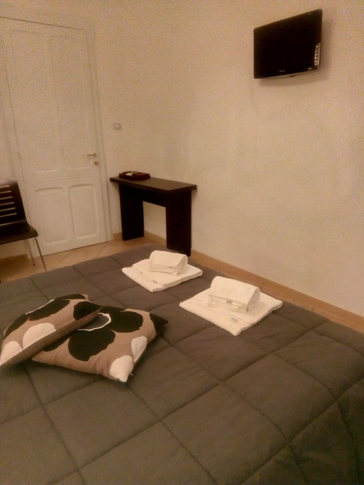 Hotel Stella Centro Citta'