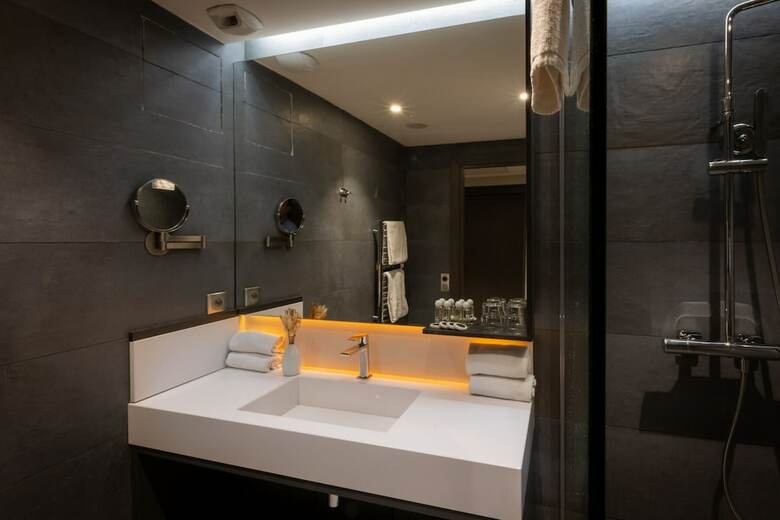 Nemea Appart Hotel Cannes Palais