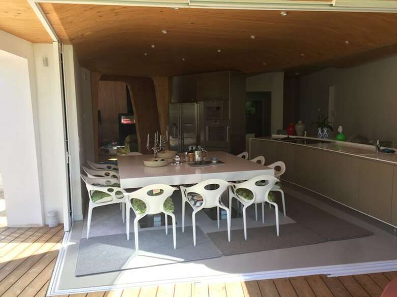 Bed & Breakfast Amalur