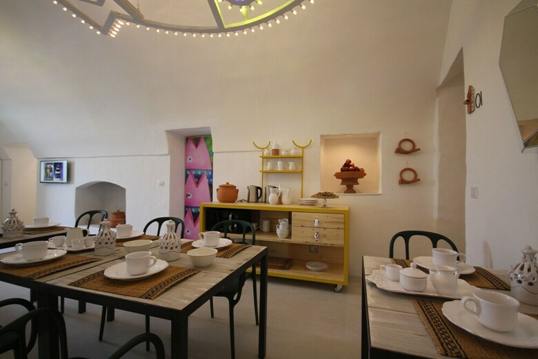 Bed & Breakfast Dimora Di Caterina
