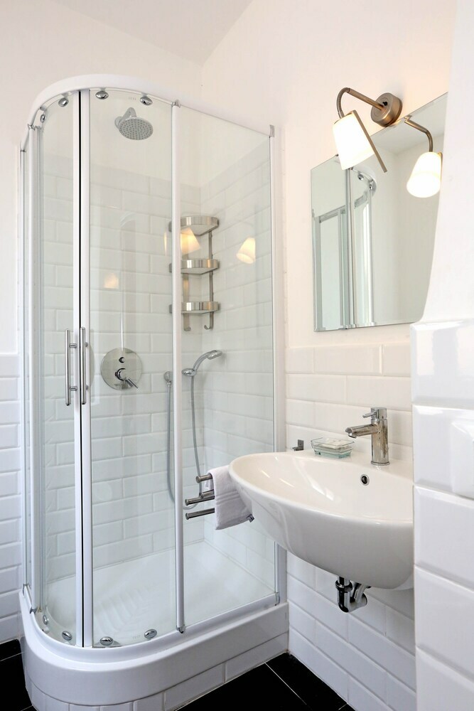 Apartamento Home2rome - Trastevere Sonnino