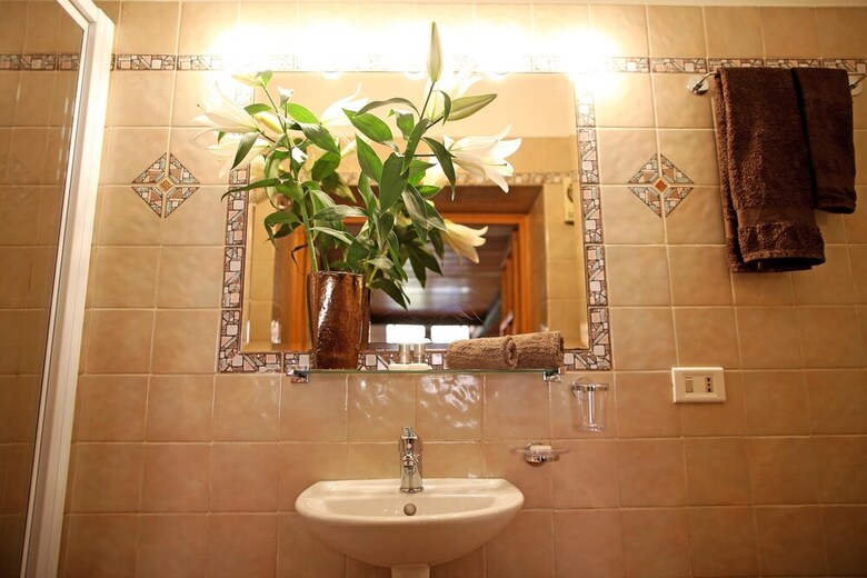 Apartamento Home2rome - Trastevere Galletti