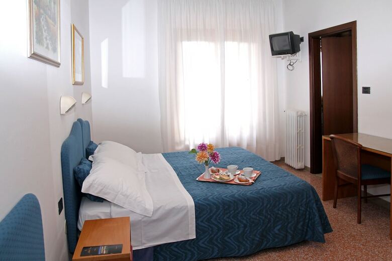 Family Hotel Como