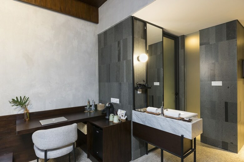Hotel Artotel Haniman Ubud