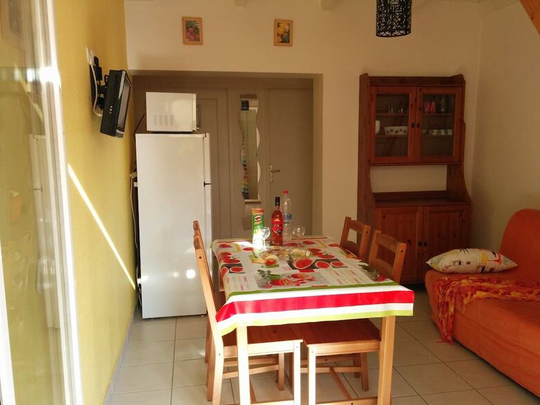 Apartamento Villadulez