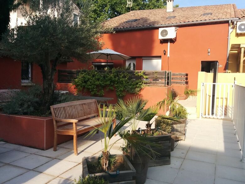 Apartamento Villadulez