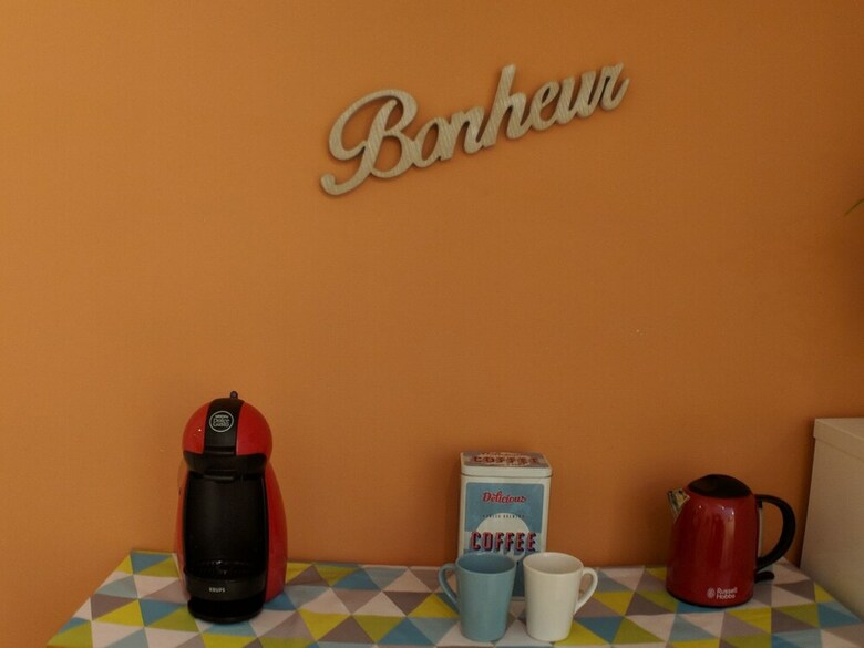 Apartamento Villadulez