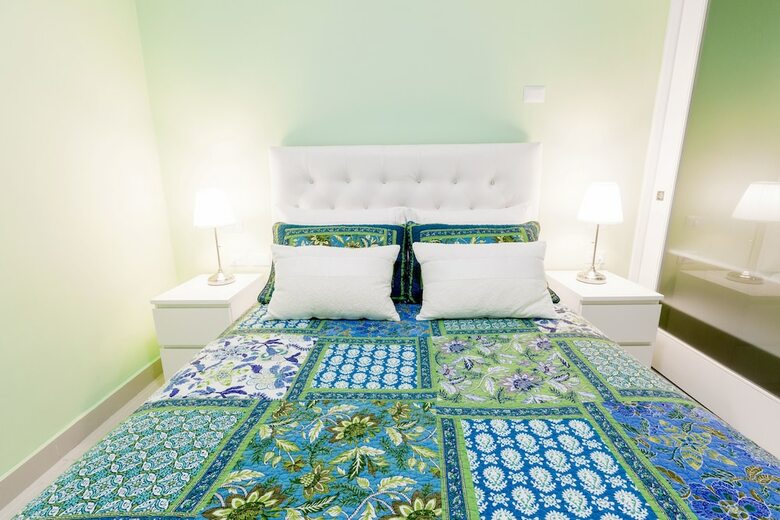 Hotel Ducassi Suites Rooftop Pool Beach Club & Spa