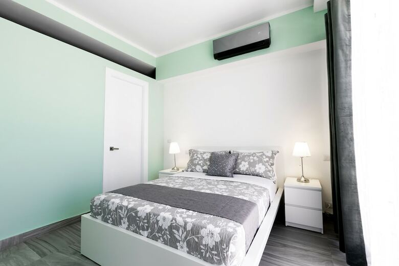 Hotel Ducassi Suites Rooftop Pool Beach Club & Spa
