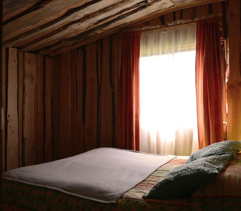 Casa Vacacional By Kimberly