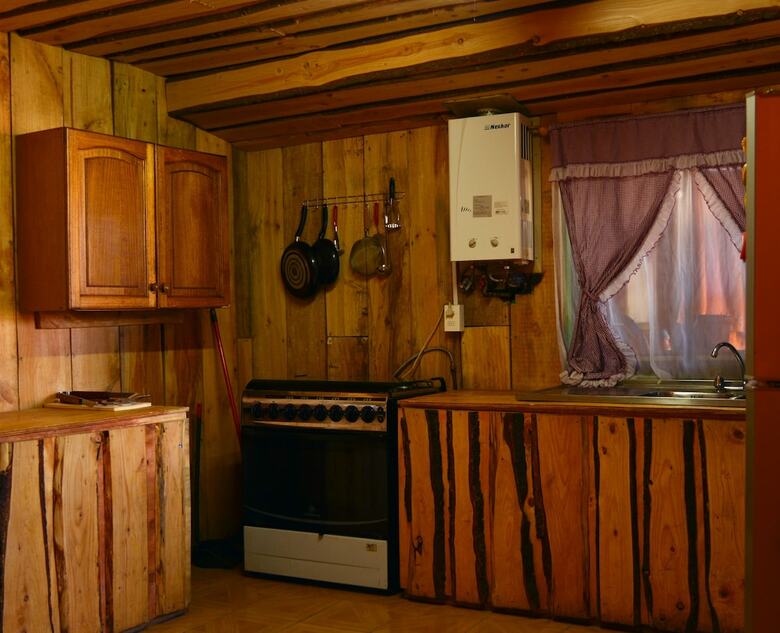Casa Vacacional By Kimberly