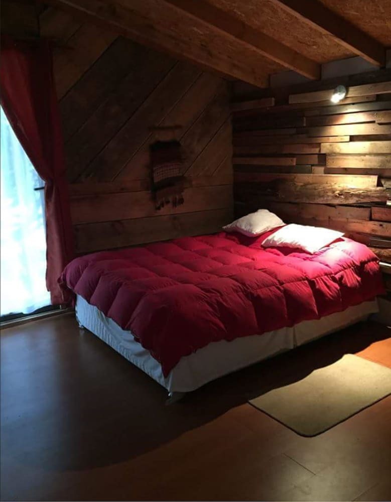 Casa Vacacional By Kimberly