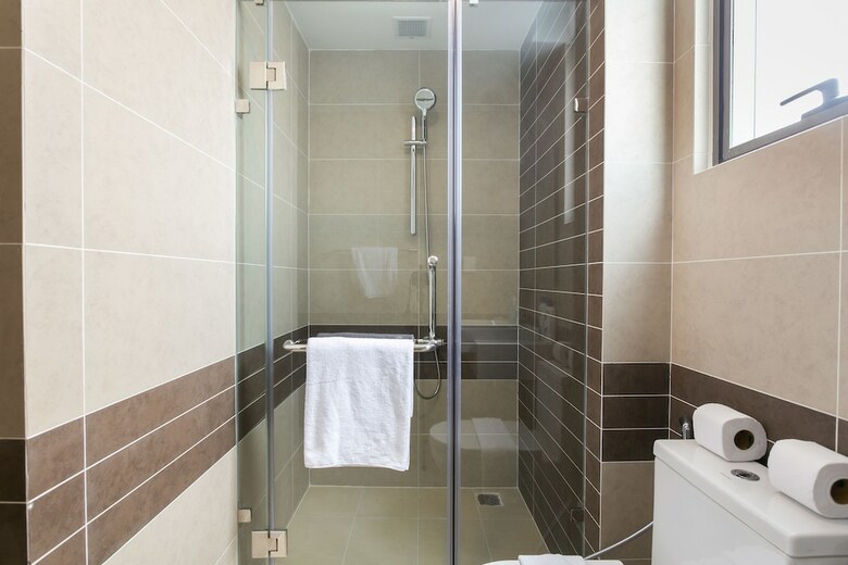 Apartamentos Blue Fingers Rivergate