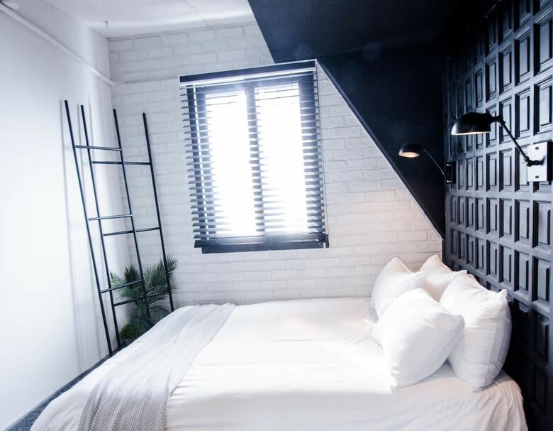 Hotel Mmmio II Design Residence Myeongdong