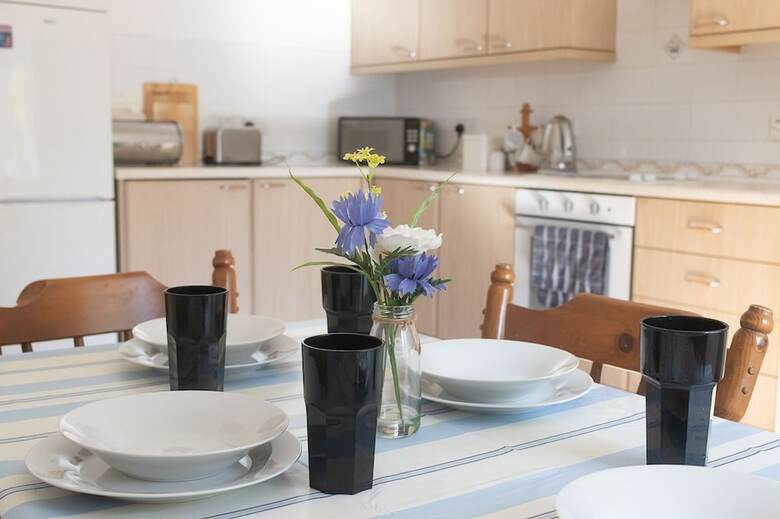 Apartamentos Number One The Maltings