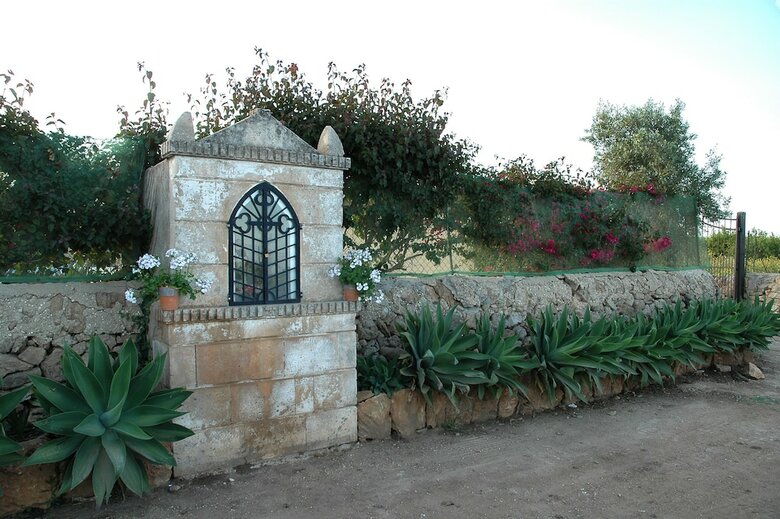 San Domenico Residence