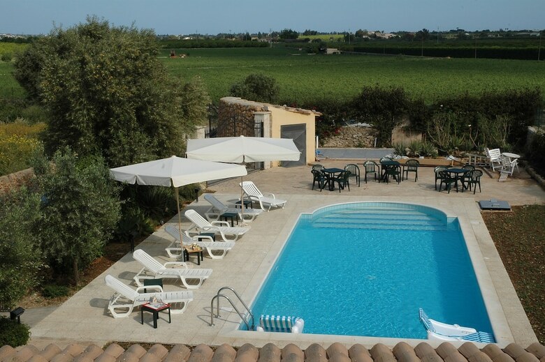 San Domenico Residence