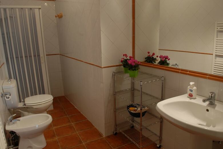 San Domenico Residence