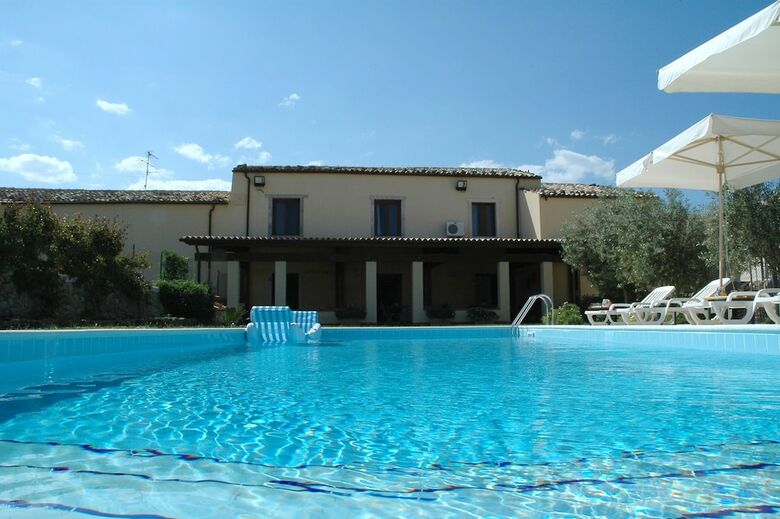 San Domenico Residence