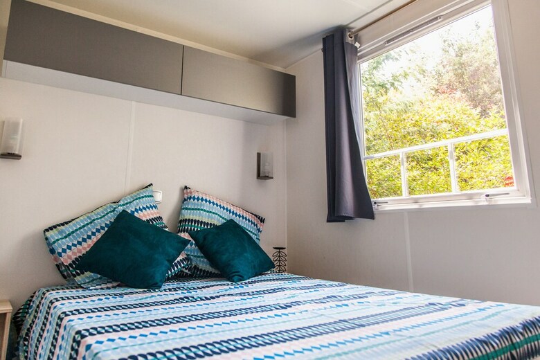 Apartamento Espace Blue Oc�an
