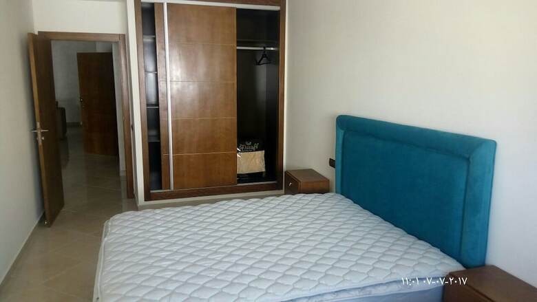 Apartamentos Soleil De M'dyek