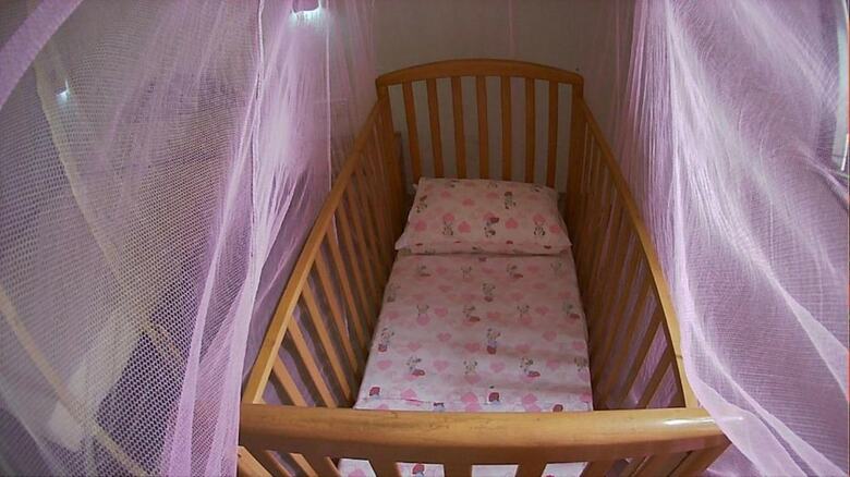 Bed & Breakfast Villa Crocodile Beach