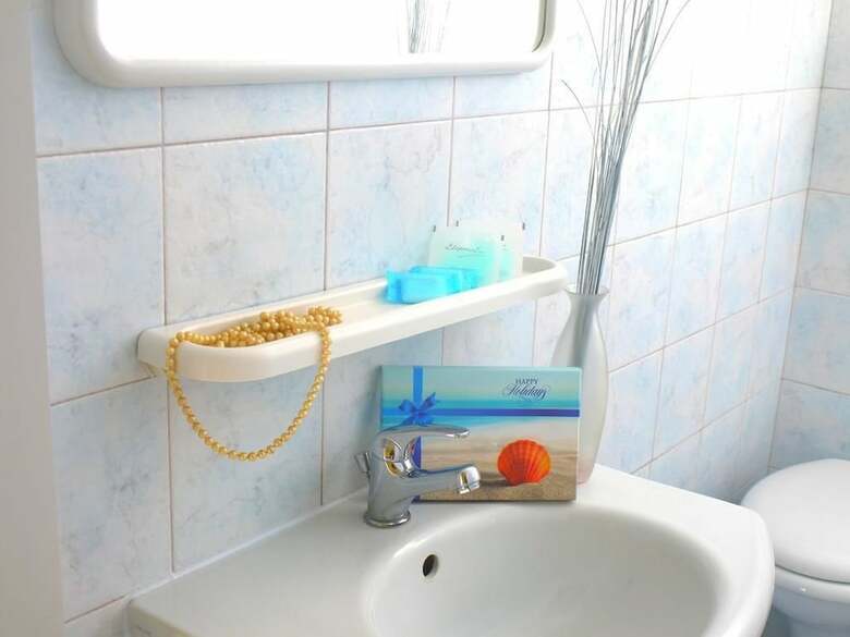 Hotel Frida