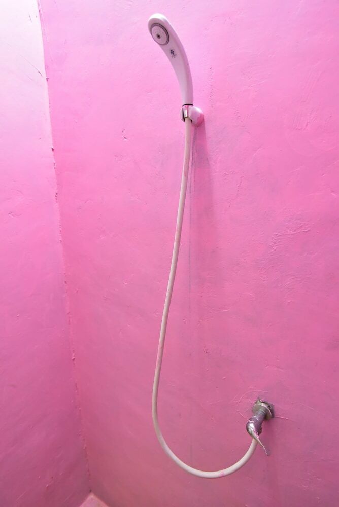 Hostal Friend House - Adults Only