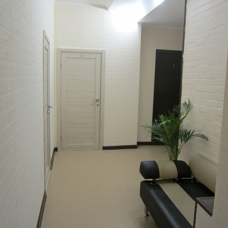 Hostal Victoria - Hostel