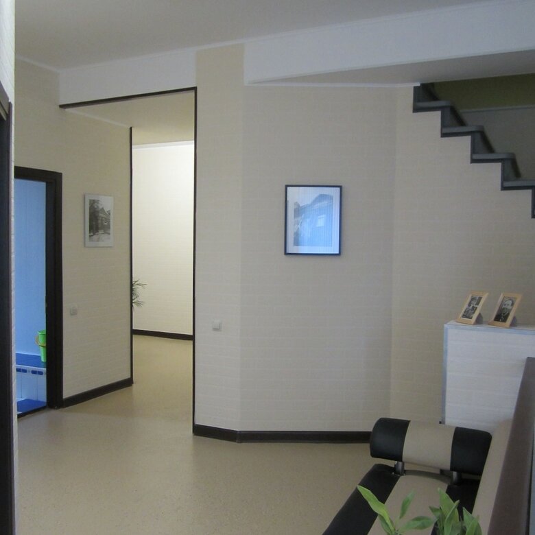 Hostal Victoria - Hostel
