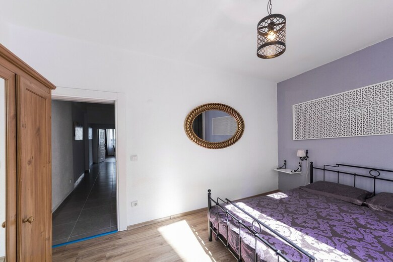 Apartamento Stayle