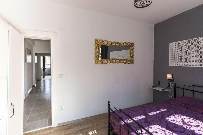 Apartamento Stayle