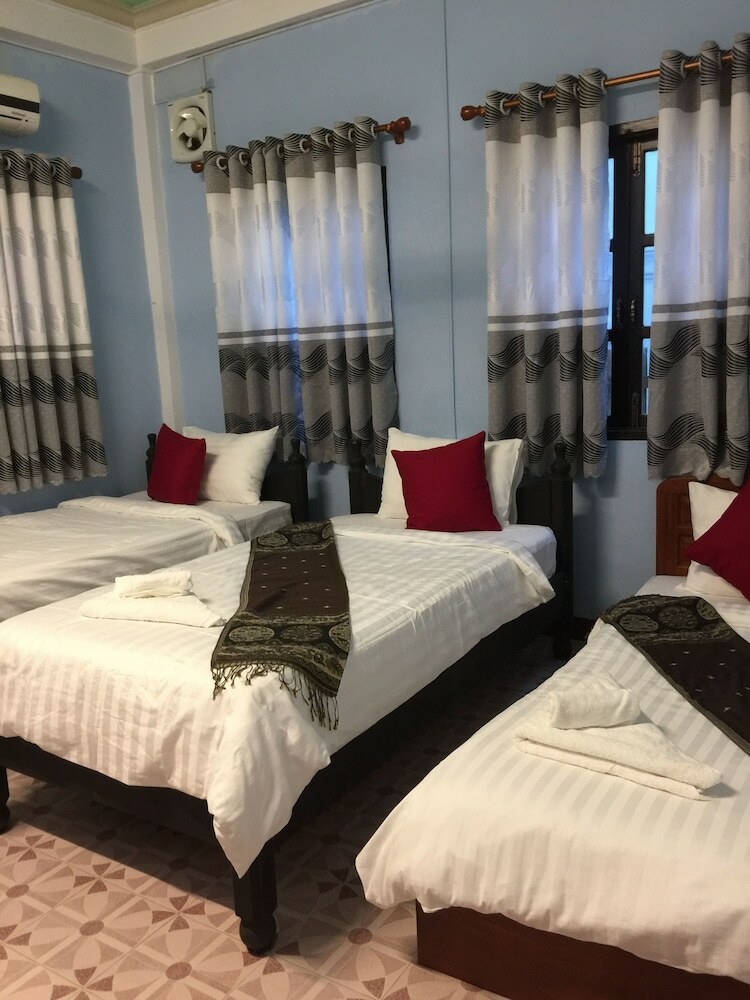 Hotel Sysom Phone G.h
