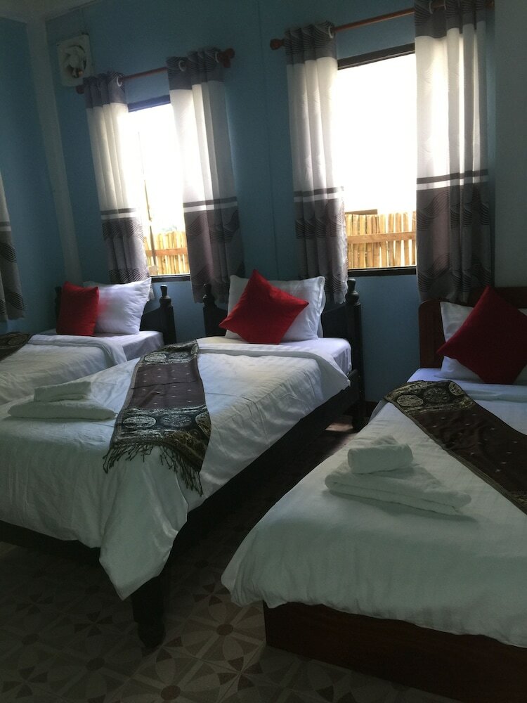 Hotel Sysom Phone G.h