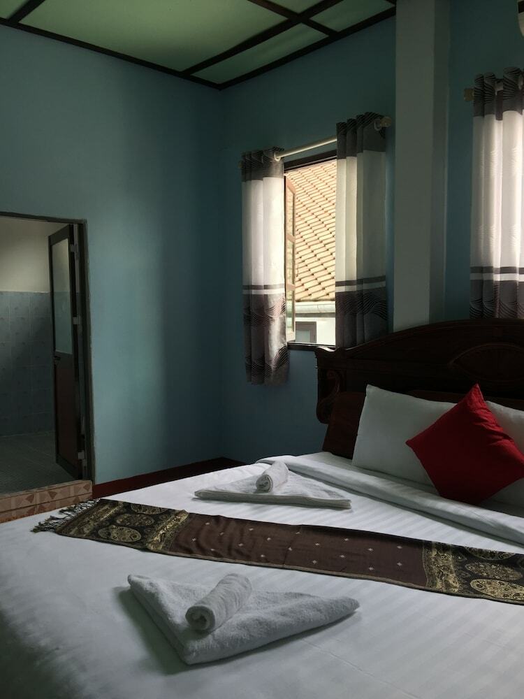 Hotel Sysom Phone G.h