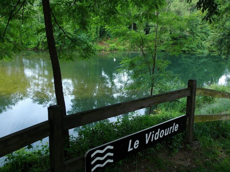 Logis Des Magnans - G�te Confort